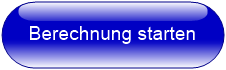 Pflegegeld berechnen