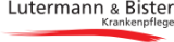 Pflegegeldrechner der Lutermann & Bister GmbH aus Wermelskirchen