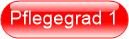 Pflegegrad 1