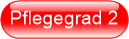 Pflegegrad 2