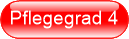 Pflegegrad 4