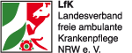 LfK - Landesverband freia ambulante Krankenpflege NRW e.V.