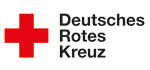 Deutsches Rotes Kreuz - Hausnotruf