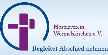 Hospizverein Wermelskirchen e.V.