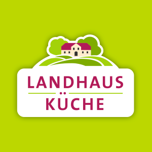LANDHAUSKÜCHE VON APETITO