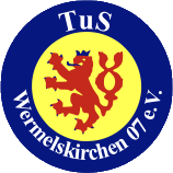 Reha-Sport beim TuS Wermelskirchen 07 e.V.v