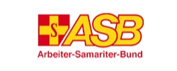 Arbeiter Samariter Bund - Hausnotruf