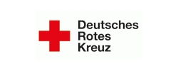Deutsches Rotes Kreuz - Hausnotruf