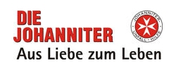 Johanniter Unfallhilfe - Hausnotruf