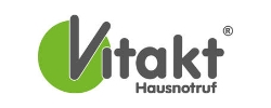 Vitakt Hausnotruf